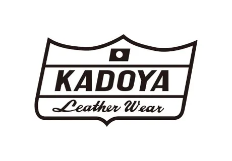 株式会社スタッフブリッジのアルバイト・バイト求人情報