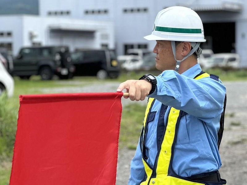 株式会社トーセイコーポレーションのアルバイト・バイト求人情報-03