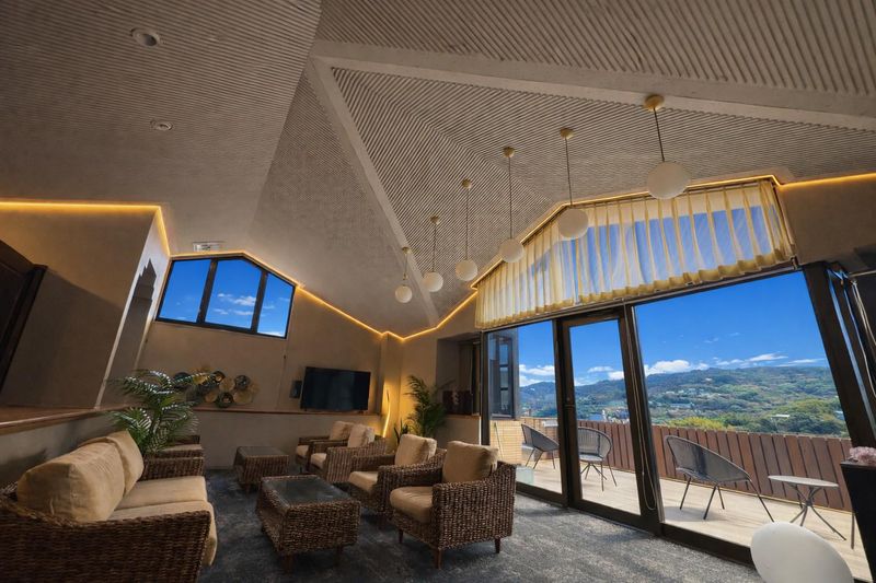 合同会社COCOTERRACEの求人・転職情報