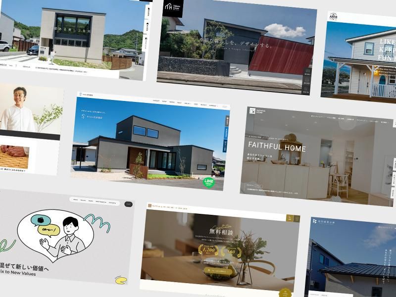 株式会社るつぼ　札幌オフィスのアルバイト・バイト求人情報-02