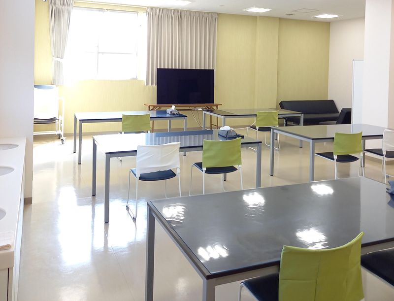 株式会社吉崎メッキ化工所の求人・転職情報