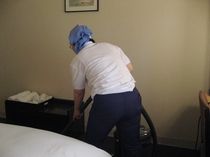 株式会社共和美研のアルバイト・バイト求人情報-02
