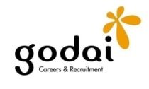 株式会社godaiヒューマンパワーの求人・転職情報-02