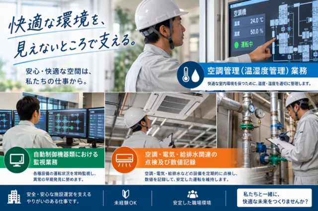 シナネンアクシア株式会社の求人・転職情報