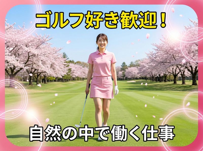 横浜市旭区大池町　協立管財システム株式会社のアルバイト・バイト求人情報-06