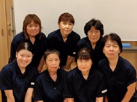 株式会社ニチイ学館の求人・転職情報