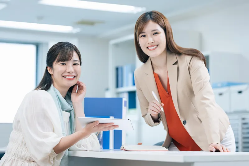 エネクスフリート株式会社のアルバイト・バイト求人情報-01