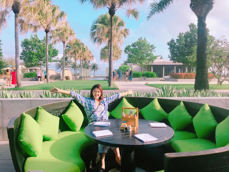 株式会社Ｌｉｂの求人・転職情報