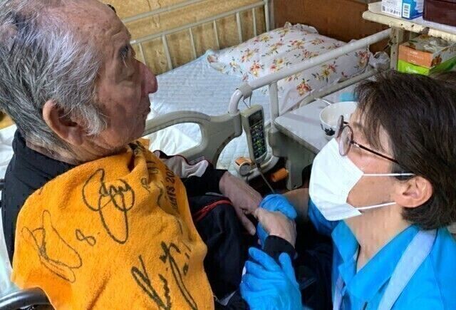 株式会社鶴亀屋　ヘルパーステーションEbisuのアルバイト・バイト求人情報-02