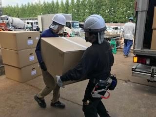 株式会社東和コーポレーション　橋本営業所【八王子】のアルバイト・バイト求人情報-04