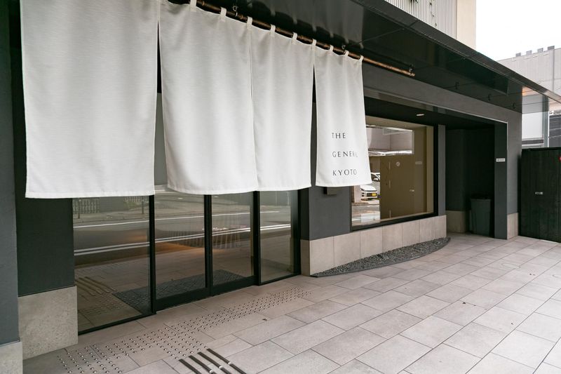 株式会社グローバル・ホテルパートナーズ-0003の求人・転職情報