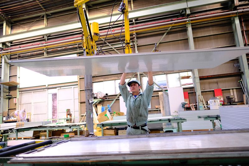 ダイト工業株式会社のアルバイト・バイト求人情報-04