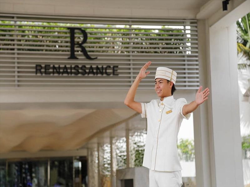 株式会社エイチピーデイコーポレーションの求人・転職情報