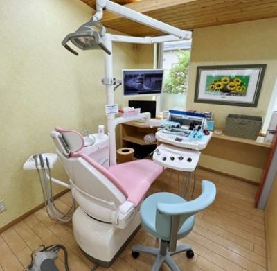 株式会社ニチイ学館の派遣求人情報