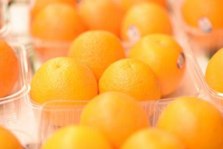 有限会社木村商事のアルバイト・バイト求人情報-02