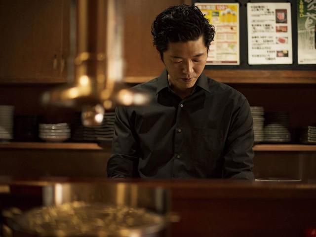 株式会社いちぼの求人・転職情報