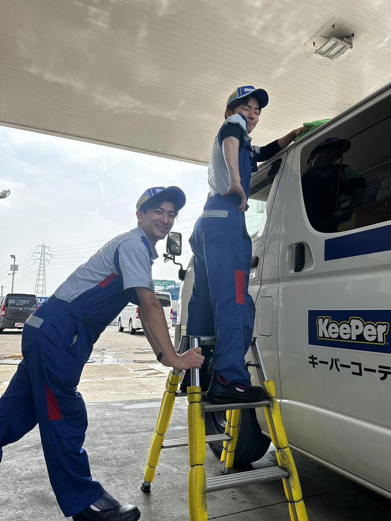 株式会社ENEOSウイング　金沢東インターTSのアルバイト・バイト求人情報-05