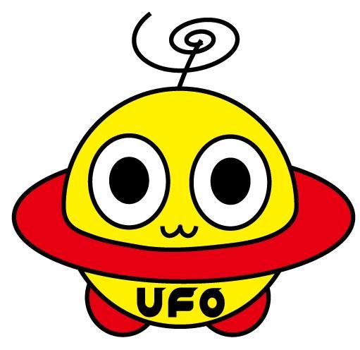 UFO嫁島店のアルバイト・バイト求人情報-03