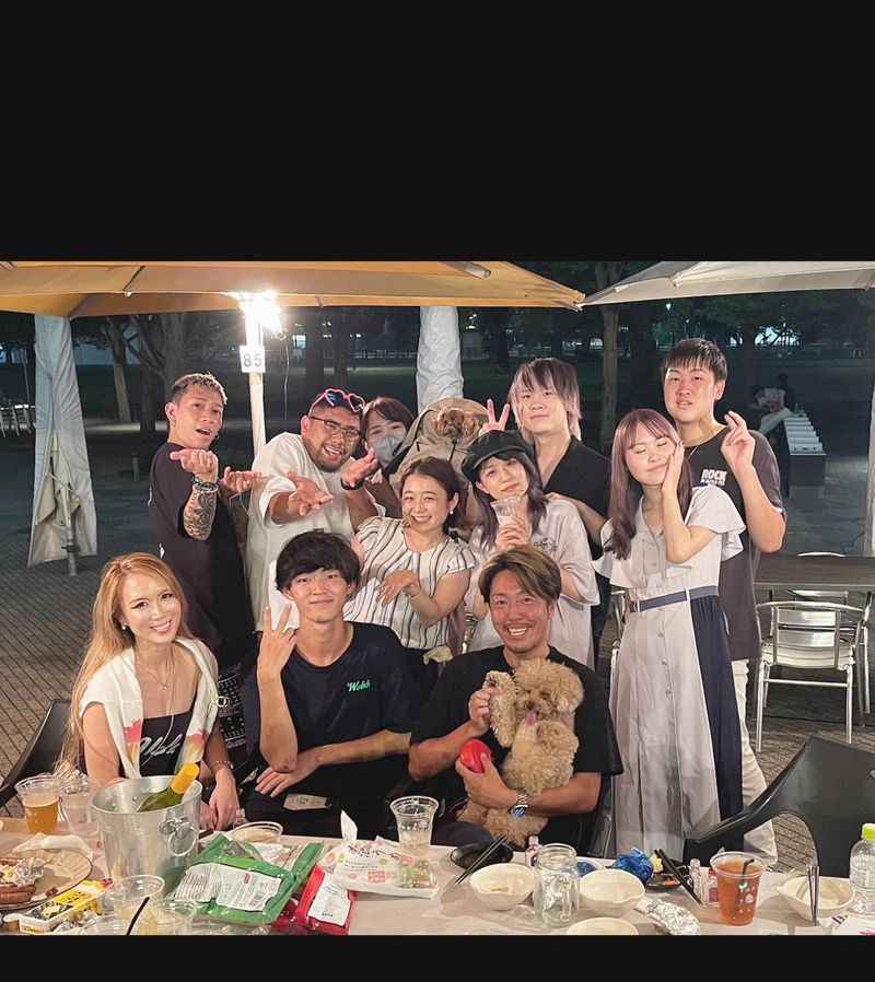 野方　たん純のアルバイト・バイト求人情報-05