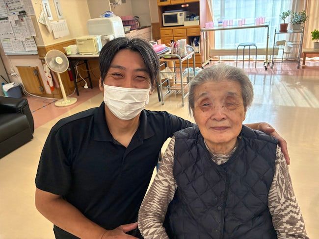 社会福祉法人東神楽町社会福祉協議会の求人・転職情報