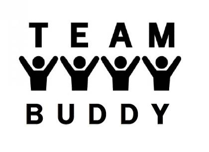 株式会社BUDDY　作業所/久留米東郵便局のアルバイト・バイト求人情報-02