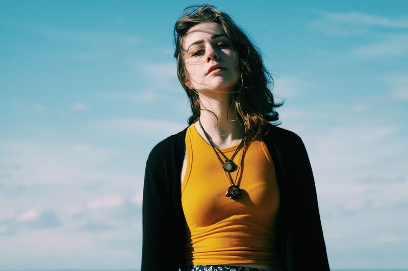 ファッション人材リンク株式会社のアルバイト・バイト求人情報-10