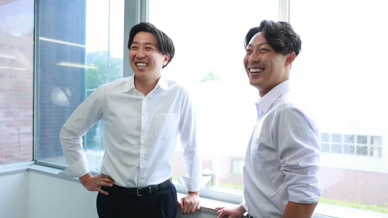 ＨＲＢ株式会社の求人・転職情報