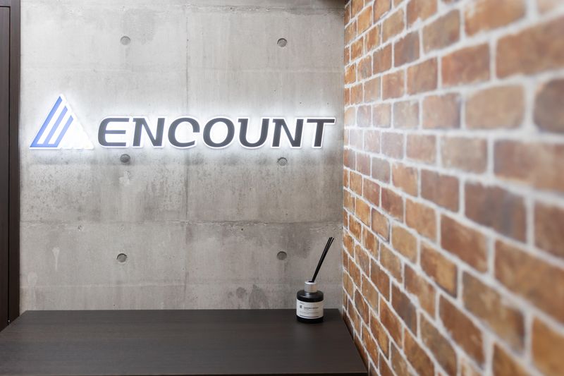 株式会社エンカウントのアルバイト・バイト求人情報-03