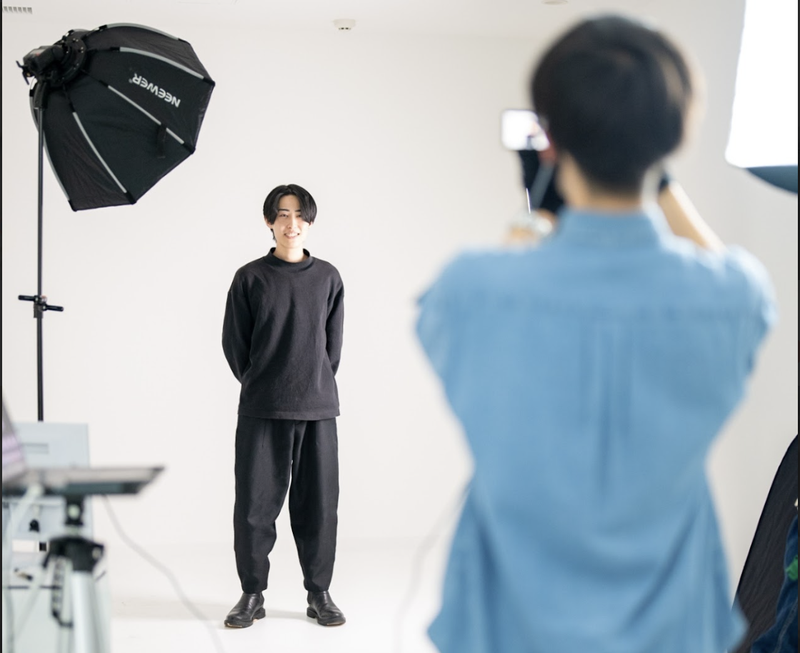 株式会社ZIKのアルバイト・バイト求人情報-03