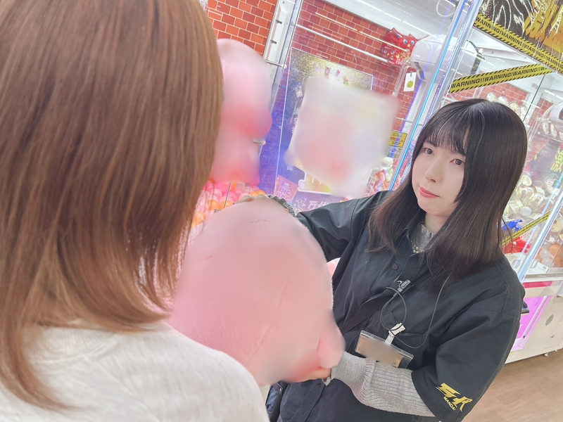 (株)万代のアルバイト・バイト求人情報-04