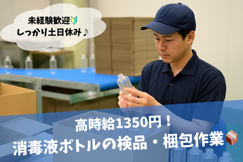 株式会社ブラステック