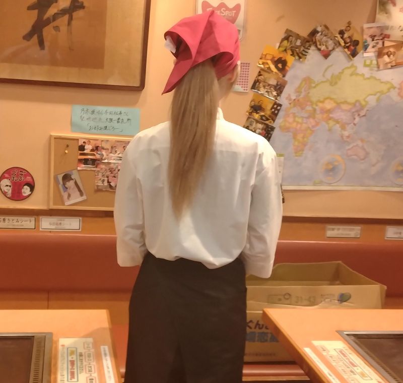 なにわのお好み焼き　じろーのアルバイト・バイト求人情報-02