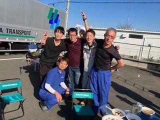 株式会社サンエイエコネットの求人・転職情報
