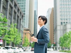 株式会社バイク王&カンパニーの求人・転職情報
