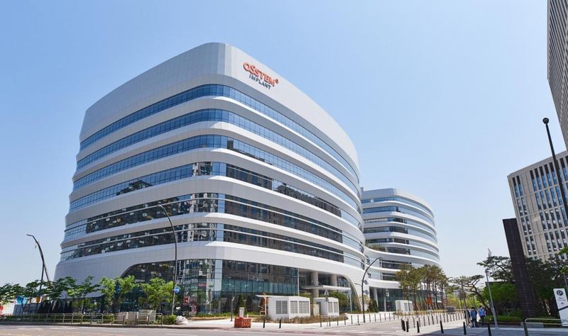 株式会社ＯＳＳＴＥＭ　ＪＡＰＡＮ-0002の求人・転職情報