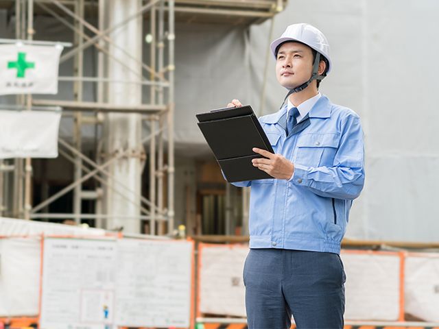 株式会社 松葉の求人・転職情報