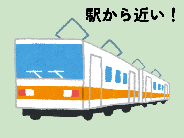 株式会社あんだんての求人情報