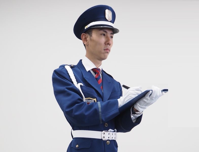 株式会社コアズ-0036の求人・転職情報