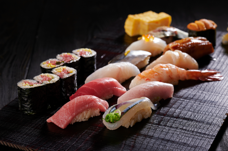 魚力鮨　東京ソラマチ店のアルバイト・バイト求人情報-08