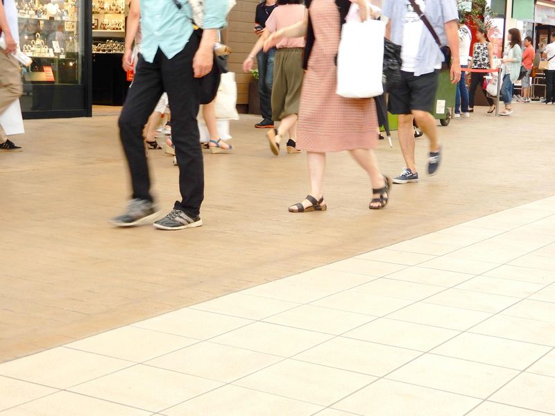 トナリエ四日市のアルバイト・バイト求人情報-05