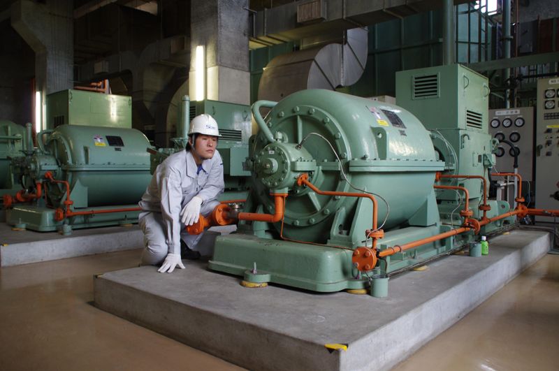 株式会社エステム　半田事業所のアルバイト・バイト求人情報-04