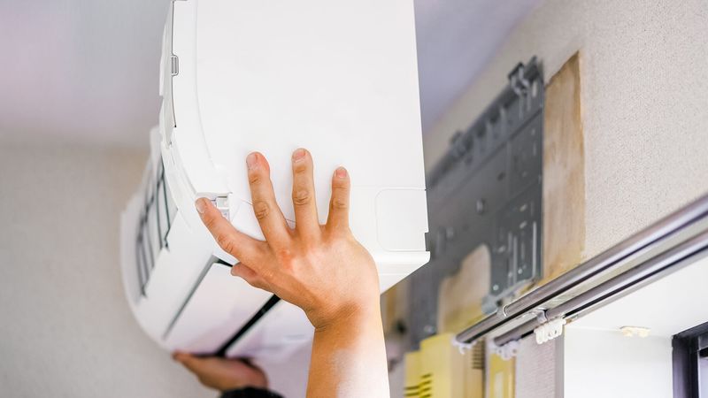 エディオン　フルカワ名西店の求人・転職情報