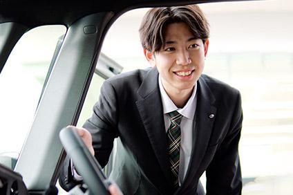 Honda　Cars　中央神奈川　秦野東店のアルバイト・バイト求人情報-05