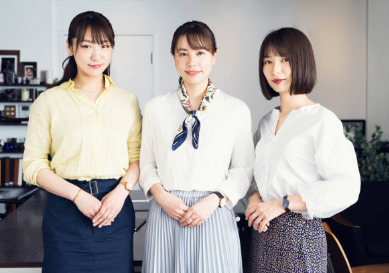 日美株式会社　人材派遣事業部の派遣求人情報