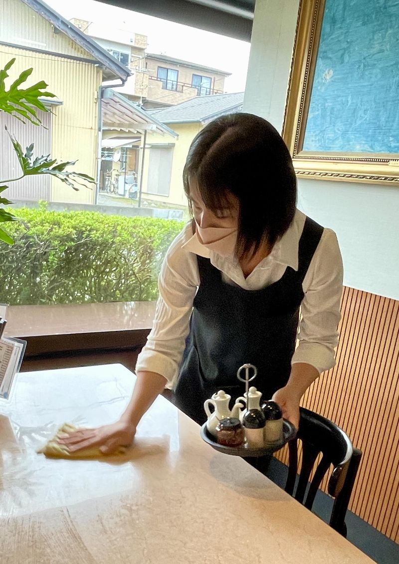 広東料理　棗(なつめ)のアルバイト・バイト求人情報-03