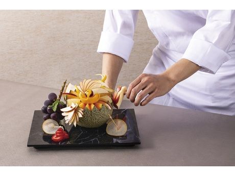 アパホテル株式会社のアルバイト・バイト求人情報-04
