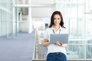 株式会社ティーケーピーの求人・転職情報