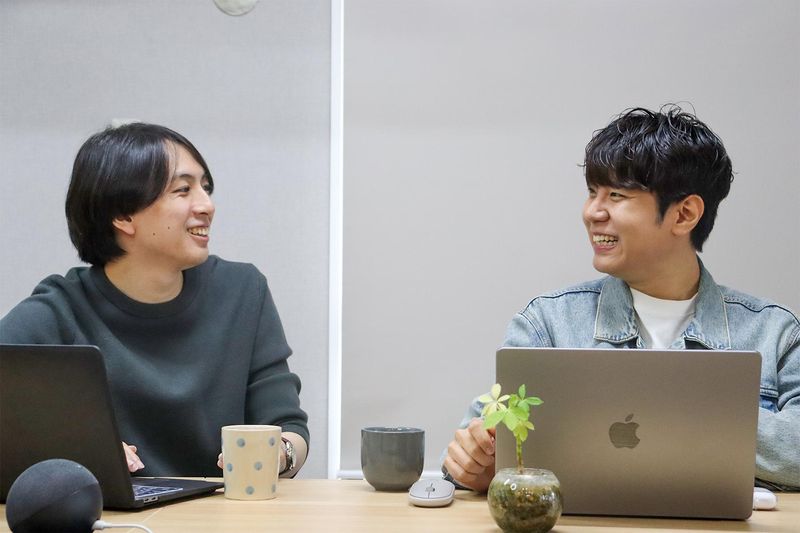 株式会社ウィズテックのアルバイト・バイト求人情報-02