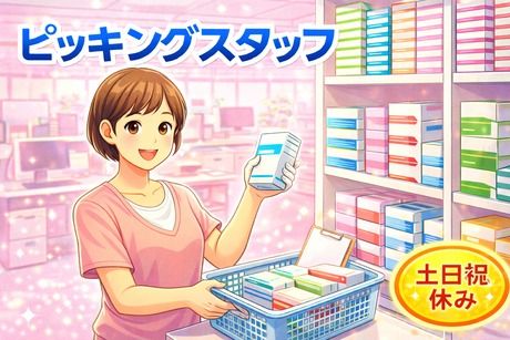 コツヨシ株式会社