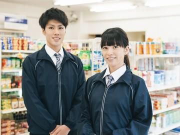 道の駅 発酵の里こうざきのアルバイト・バイト求人情報-05